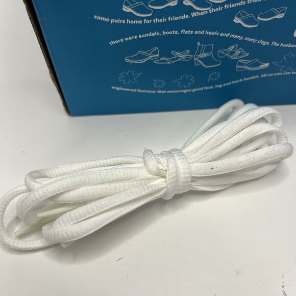 Dansko Shayla Suede Womens US 12.5-13 EU 43 Pink Lace Up Comfort Sneaker Fuchsia - Picture 2 of 11